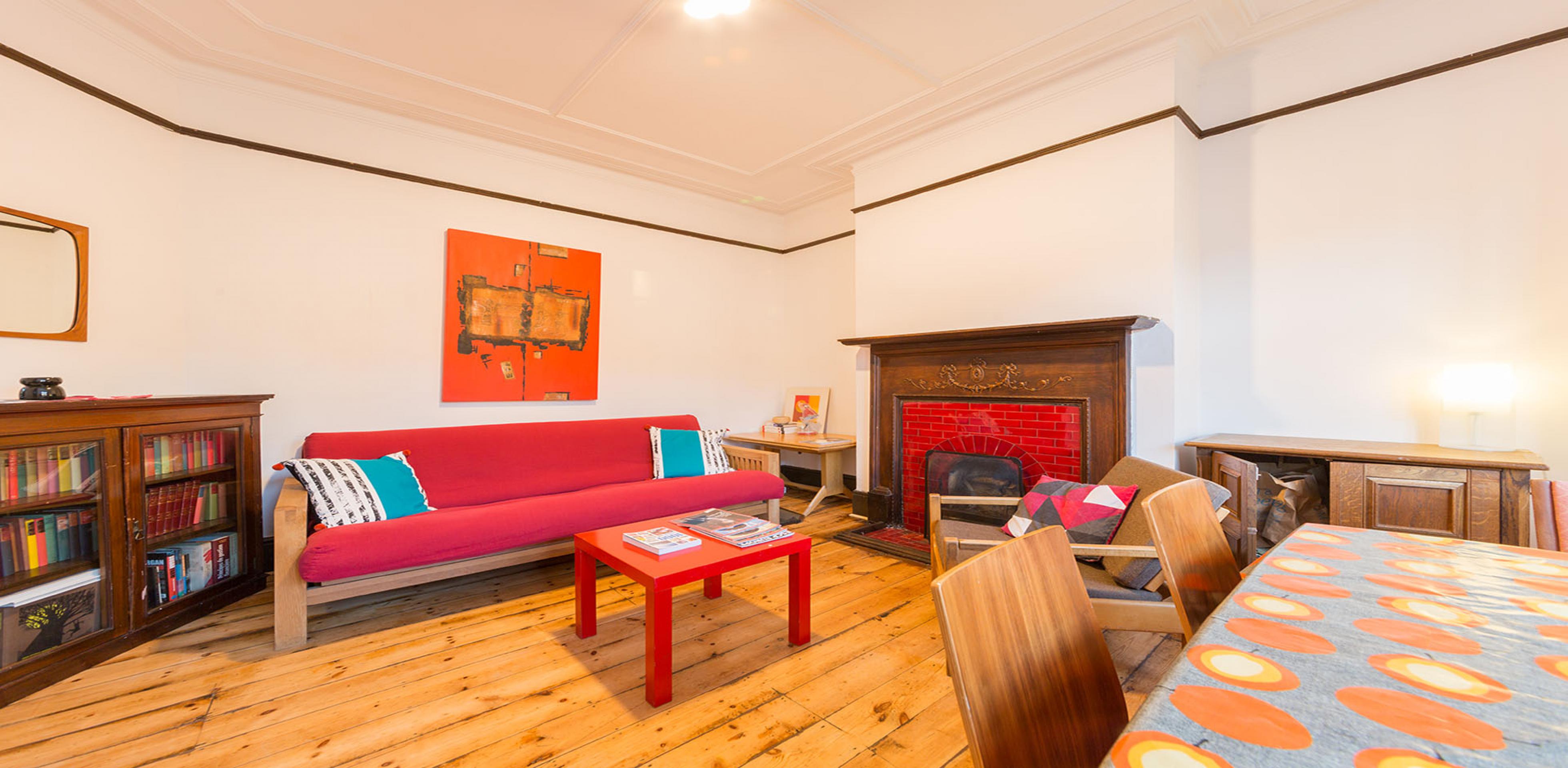 Modern Apartment Villiers Road, Willesden Green NW2